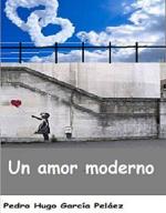 Un amor en la oscuridad: Historia de un amor moderno – Pedro Hugo García Pelaéz [PDF]