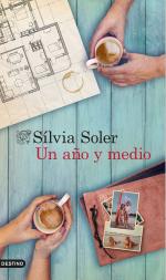Un año y medio – Silvia Soler [PDF]