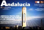 Andalucia #13 – 26 Octubre, 2015 [PDF]