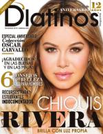 D’Latinos Magazine – Noviembre, 2015 [PDF]