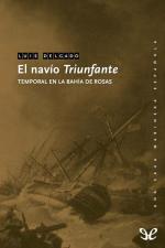 El navío «Triunfante» – Luis M. Delgado Bañón [PDF]