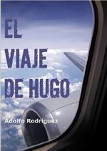 El viaje de Hugo – Adolfo Rodríguez [PDF]