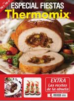 Extra las Recetas de la Abuela #4 – Especial Fiestas Thermomix [PDF]