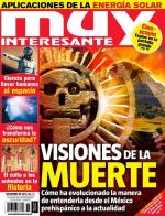 Muy Interesante México – Noviembre, 2015 [PDF]