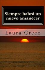 Siempre habrá un nuevo amanecer – Laura Greco [PDF]