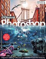 The Professional Photoshop Book – Volume 07, 2015 [PDF]