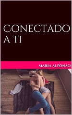 Conectado a tí – Maria Alfonso [PDF]