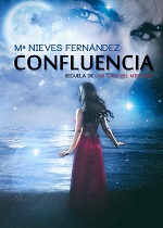 Confluencia – Maria Nieves Fernández [PDF]