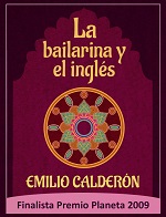 La bailarina y el inglés – Emilio Calderón [PDF]