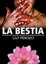 La bestia – Lily Perozo [PDF]