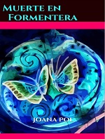 Muerte en Formentera – Joana Pol [PDF]