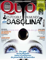 QUO España – Noviembre, 2015 [PDF]