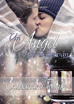 Un ángel en el desván – Cassandra Blaik [PDF]