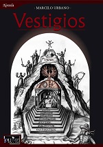 Vestigios – Marcelo Urbano [PDF]
