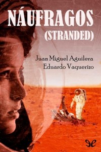 Stranded (Náufragos) – Juan Miguel Aguilera, Eduardo Vaquerizo [PDF]