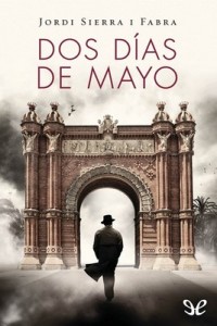 Dos días de mayo – Jordi Sierra i Fabra [PDF]