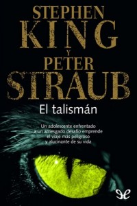 El talismán – Stephen King [PDF]