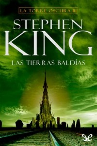 Las tierras baldías – Stephen King [PDF]
