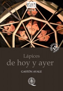 Lápices de Hoy y Ayer (Colección 15 Años n° 2) – Gastón Avale [PDF]