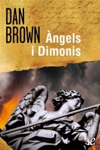 Angels i dimonis – Dan Brown [PDF] [Catalán]