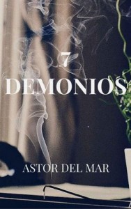 7 Demonios – Astor del Mar [PDF]