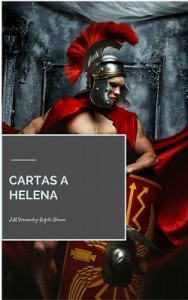 Cartas a Helena – Juan Manuel Fernández-Rufete Blanco [PDF]