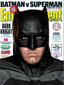 Entertainment Weekly – 11 March, 2016 [PDF]