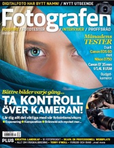 Fotografen – Nr.2, 2016 [PDF]