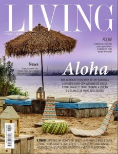 Living Brasil – Fevereirom 2016 [PDF]