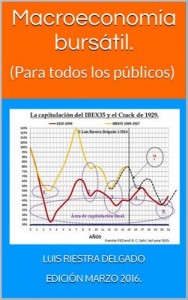 Macroeconomía bursátil (Para todos los públicos) – Luis Riestra Delgado [PDF]