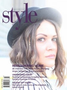 Style Manitoba – Winter 2015-2016 [PDF]