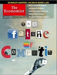 The Economist UK – 12 March, 2016 [PDF]