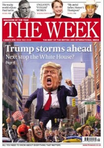 The Week UK – 5 March, 2016 [PDF]