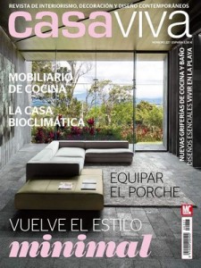 Casa Viva – Abril, 2016 [PDF]