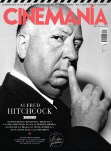 Cinemanía – Abril, 2016 [PDF]