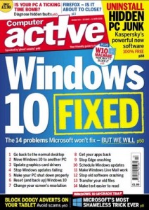 Computeractive UK – Issue 472, 2016 [PDF]