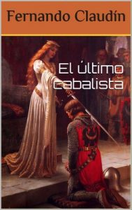 El último cabalista – Fernando Claudin [PDF]