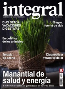 Integral – Abril, 2016 [PDF]