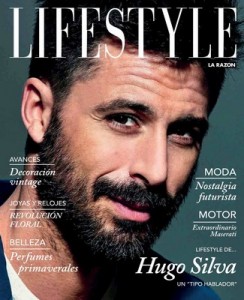 LifeStyle – 31 Marzo, 2016 [PDF]