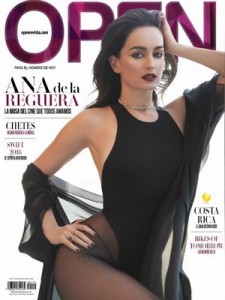 Open México – Abril, 2016 [PDF]