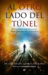 Al otro lado del túnel – José Miguel Gaona Cartolano [PDF]
