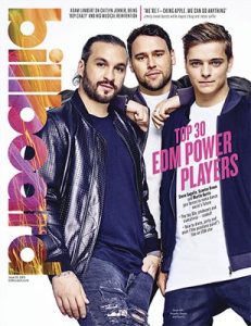 Billboard Magazine USA – 20 June, 2015 [PDF]