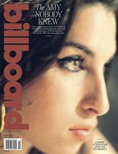 Billboard Magazine USA – 4 July, 2015 [PDF]