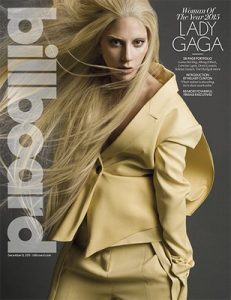 Billboard USA – 12 December, 2015 [PDF]