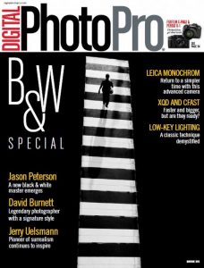 Digital Photo Pro USA – May June, 2016 [PDF]