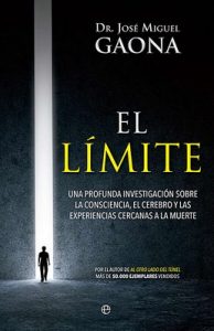 El Límite (Psicología y salud) – José Miguel Gaona [PDF]