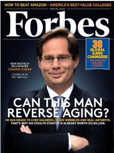 Forbes USA – 10 May, 2016 [PDF]