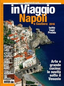 In Viaggio – Aprile, 2016 [PDF]