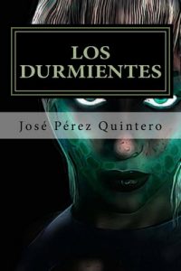 Los Durmientes (Ecos del éxodo nº 1) – José Pérez Quintero [PDF]