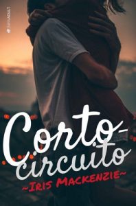 Cortocircuito – Iris Mackenzie [ePub & Kindle]